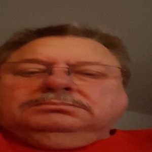 Meet your Posher, Steven